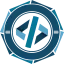 DigitalOcean Logo